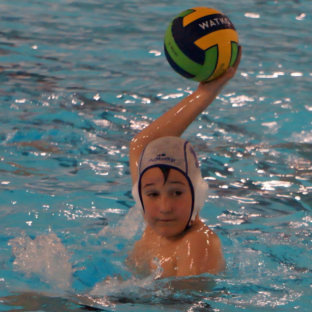 foto van Bas foto van Bas