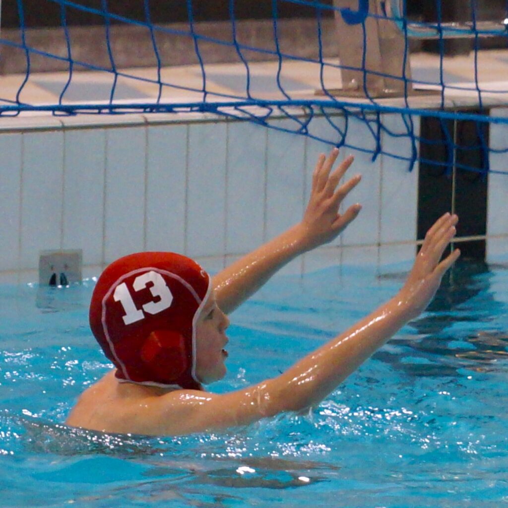 foto van Brayden foto van Brayden