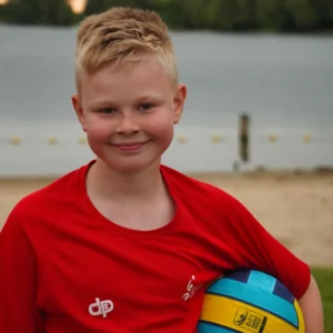 Afbeelding van Loek