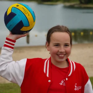 Afbeelding van Emma