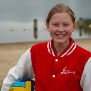 Afbeelding van Esmee