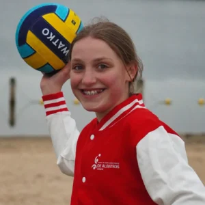 Afbeelding van Rosa