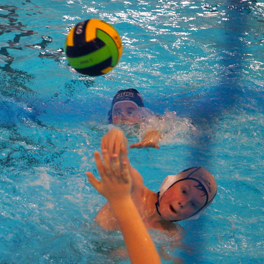 foto van Damiën foto van Damiën