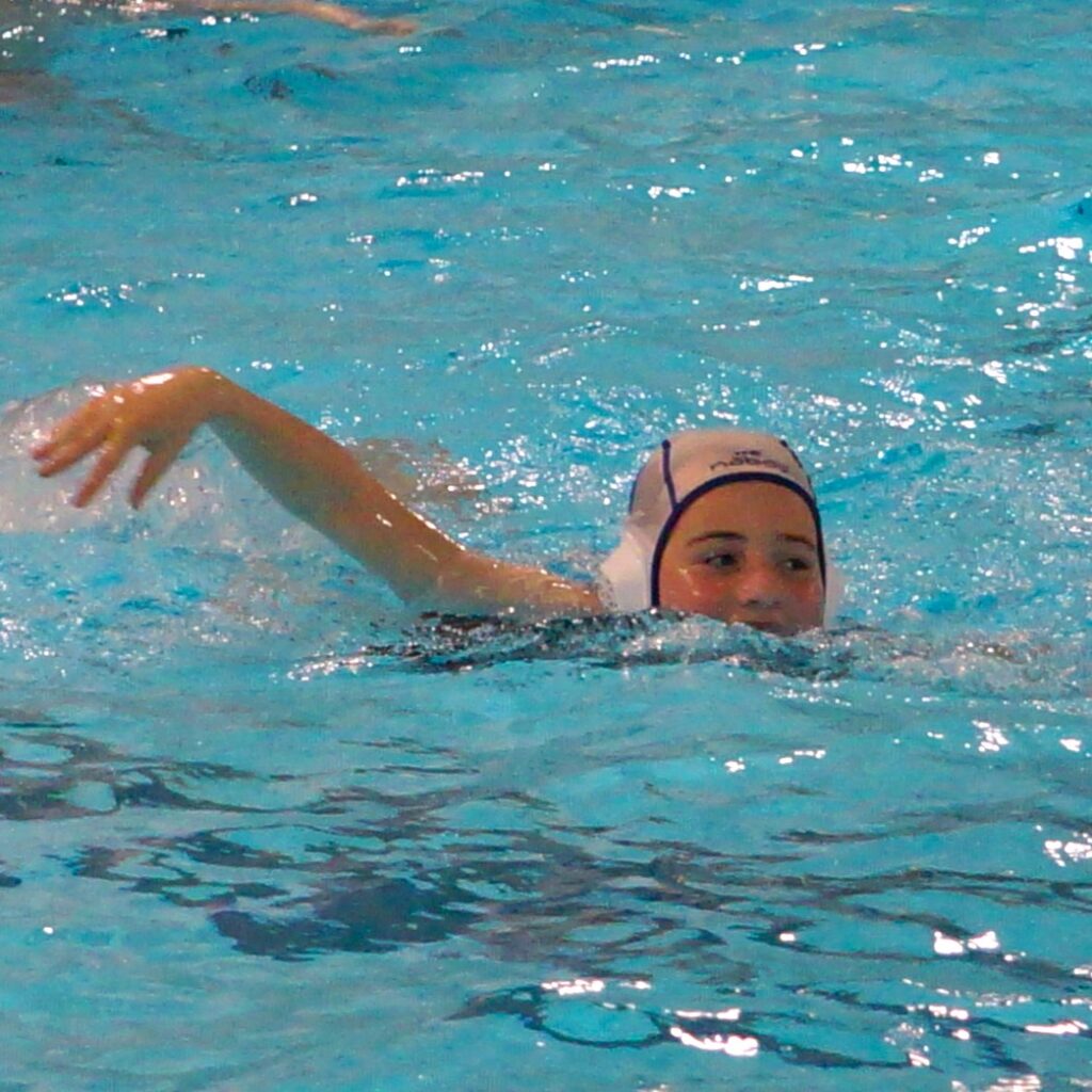 foto van Emma foto van Emma