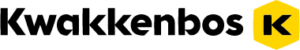 Kwakkenbos
