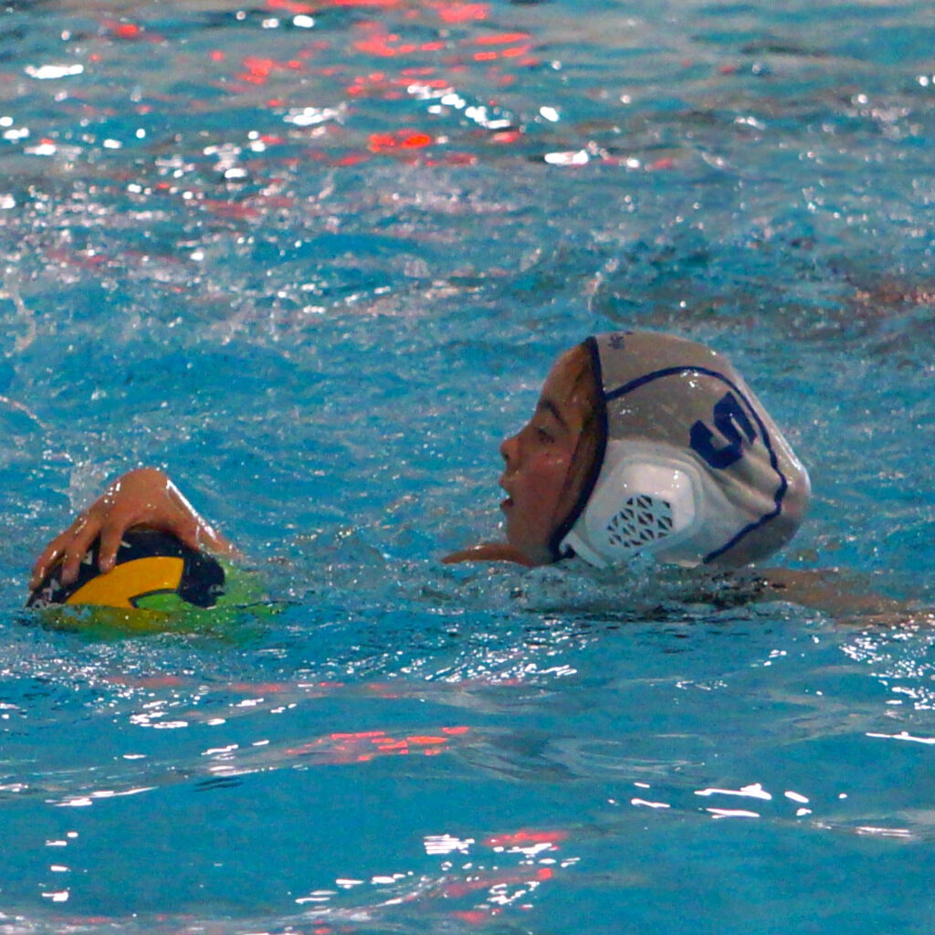 foto van Lorena foto van Lorena