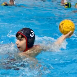 Afbeelding van Djordje