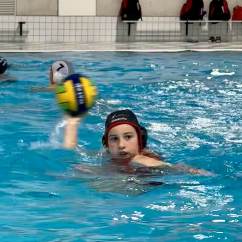 foto van Emma foto van Emma