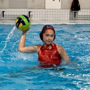 Afbeelding van Lorena